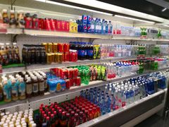 -麦凯乐(尚志大街店)
