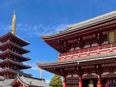 -浅草寺