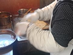 -灌饼王总店(炸烧饼五条胡同店)