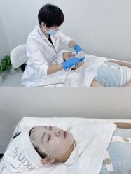 点击看大图 -SKIN79皮肤管理中心
