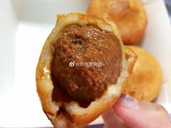 -毛华美食(清扬路店)