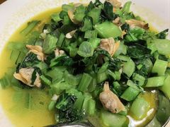 -新白鹿餐厅(龙游路总店·杭帮菜名店)