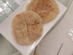 -那达慕蒙古风味酒楼
