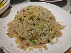-江海渔港(姚港路店)