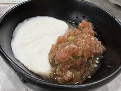 -阿拉伯萨娜餐厅(石马社区店)