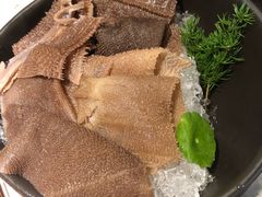 -新辣道鱼火锅(领展购物广场·中关村店)