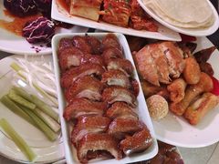-煌潮大酒店