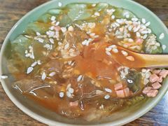 -张醪糟(街子店)