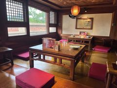 -小吊梨汤·北京菜(香山店)