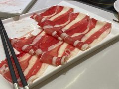 鸿运肥牛-秦风肥牛(阳阳国际店)
