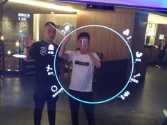 -必胜客(五道口店)