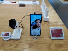 -小米之家(世博源店)