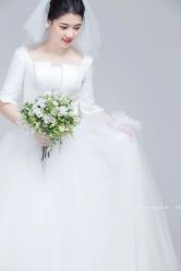 -花漾摄影优选工作室(东莞原创作品店)