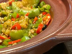 -紫泥369粗粮季(四牌楼店)