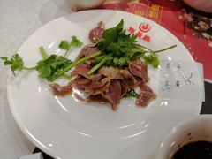 -振鼎鸡(天钥桥路店)