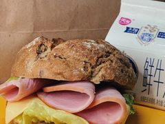 -Olé精品超市(重庆观音桥店)