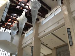 -苏州香山国际大酒店