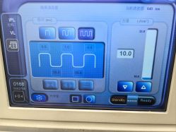 -和颜一美轻医美连锁