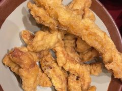 -李炮称盘麻辣烫(无锡荟聚店)
