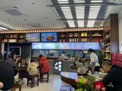 -勤德兴(湖滨路店)