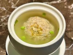 -大潮淮·淮扬菜(何园旗舰店)