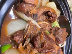 -来客家食府 · 福建客家菜(厦禾路店)