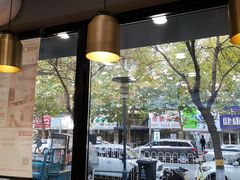 -CoCo都可(合生汇店)