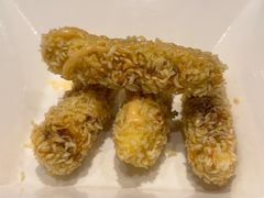 -马旺子酒楼