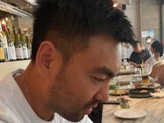 -the rug 飞毯 (朝阳公园店)