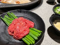 -园里火锅(仁和新城店)