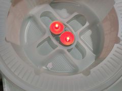 -一麻一辣麻辣香锅(方庄店)