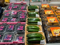 -吉麦隆(查桥商业广场店)