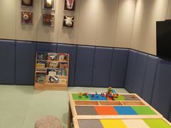 -季季红火锅(长沙步行街店)