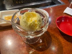 -丸福烤肉(君隆广场店)