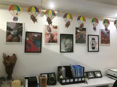 -御金匠奢侈品维修保养(港汇恒隆店)