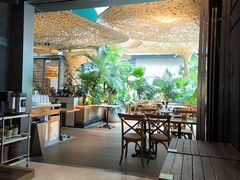 -Tegu泰古莲·泰国餐厅(红山6979店)