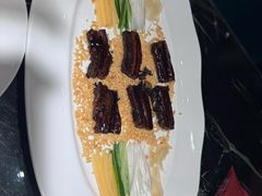 -喜棠·长沙家宴·海鲜·湘菜(麓谷店)