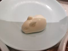-大龙燚火锅
