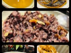 -北门饭店(三香路店)