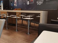 -肯德基(欣旺店)