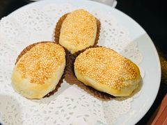 -田园北魏家宴·大同菜(御东店)