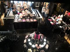 -Victoria's Secret(杭州湖滨银泰in77店)
