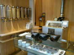 -% Arabica(京都东山店)