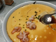 -雍沪里·沪湘融合菜( 康桥店)