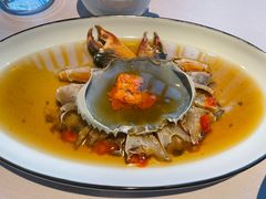 -屋里厢上海菜馆