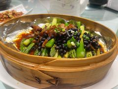 -鸽味轩·粤菜小馆(高楼门总店)