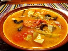 -源一咖啡馆(麒麟巷步行街店)