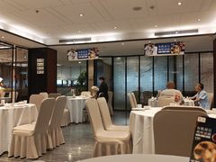 -眉州东坡(民族园店)