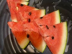 -鼎好家常菜(天桥店)