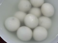 -御清斋总店(天一街店)
